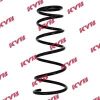 KYB RI5029 Fahrwerksfeder