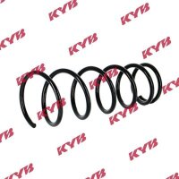 KYB RI5029 Fahrwerksfeder