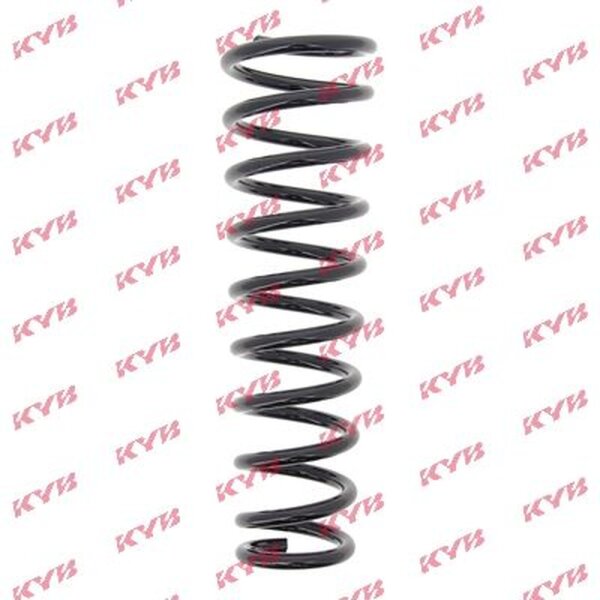 Spiralfeder KYB RI1273 Vorderachse 403mm - 1 Stück