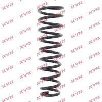 Spiralfeder KYB RI1273 Vorderachse 403mm - 1 Stück