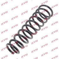 Spiralfeder KYB RI1273 Vorderachse 403mm - 1 Stück