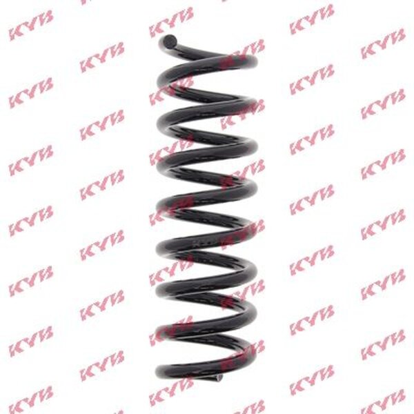 KYB RH6085 Fahrwerksfeder