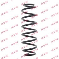 Spiralfeder KYB RH6083 Hinterachse K-Flex - 1 Stück