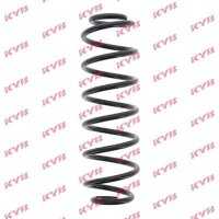 Spiralfeder KYB RH5157 Hinterachse - 1 Stück
