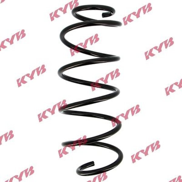 KYB RH3337 Fahrwerksfeder