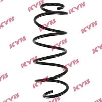 KYB RH3337 Fahrwerksfeder