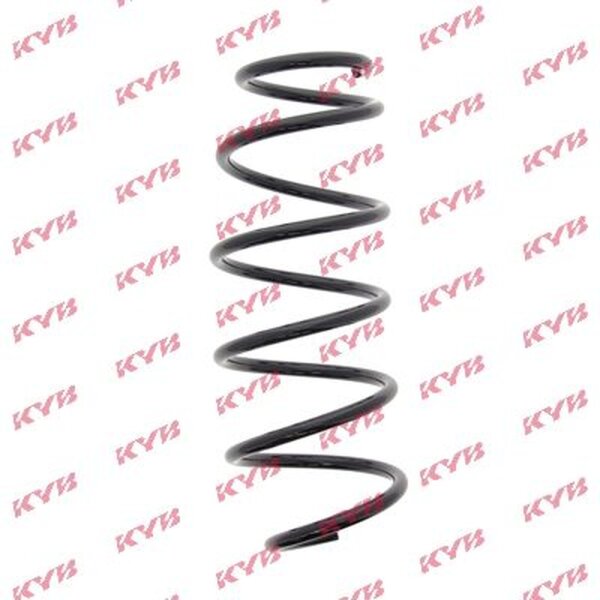 Schraubenfeder KYB RH2692 Vorderachse K-Flex - 1 Stück