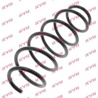 Schraubenfeder KYB RH2692 Vorderachse K-Flex - 1 Stück