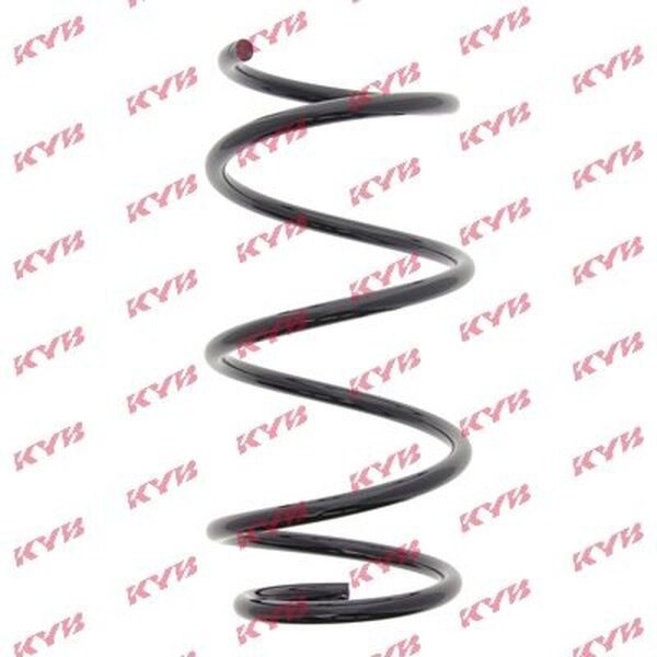 KYB RH2590 Fahrwerksfeder