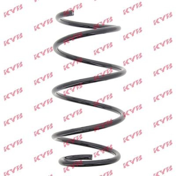 KYB RH2588 Fahrwerksfeder