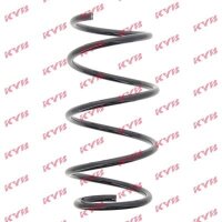 KYB RH2588 Fahrwerksfeder