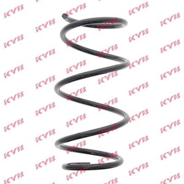 KYB RH2584 Fahrwerksfeder