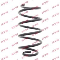 Fahrwerksfeder KYB RH1720 Vorderachse 365mm...