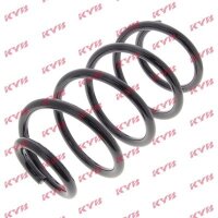 Fahrwerksfeder KYB RH1720 Vorderachse 365mm...