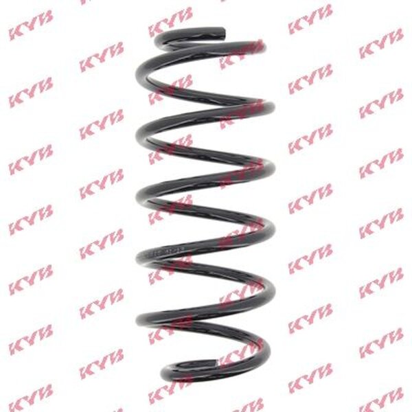 KYB RH1015 Fahrwerksfeder