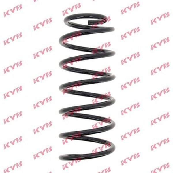KYB RG1088 Fahrwerksfeder