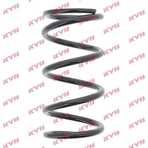 KYB RD5458 Fahrwerksfeder