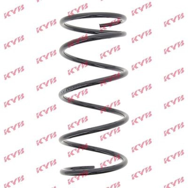 KYB RD1430 Fahrwerksfeder