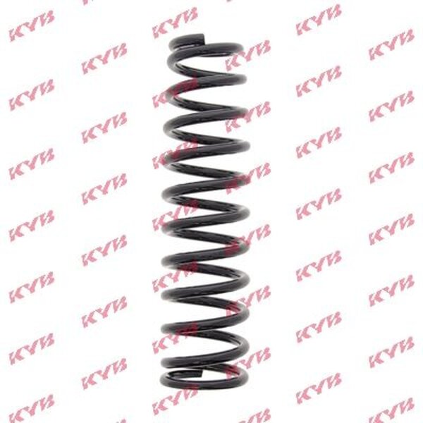 KYB RD1092 Fahrwerksfeder