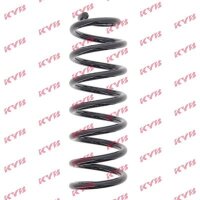 Spiralfeder KYB RC5931 Hinterachse 325mm Fahrwerksfeder -...