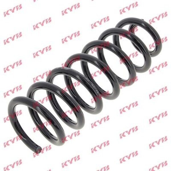 Spiralfeder KYB RC5930 Hinterachse 315mm - 1 Stück