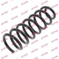 Spiralfeder KYB RC5930 Hinterachse 315mm - 1 Stück