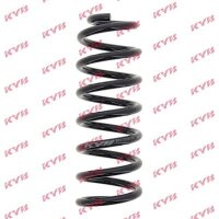 Spiralfeder KYB RC5930 Hinterachse 315mm - 1 Stück