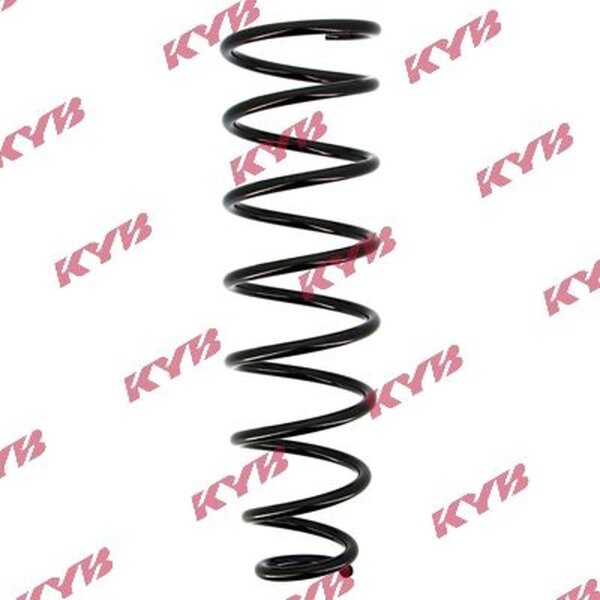 KYB RC5860 Fahrwerksfeder