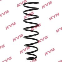 KYB RC5860 Fahrwerksfeder