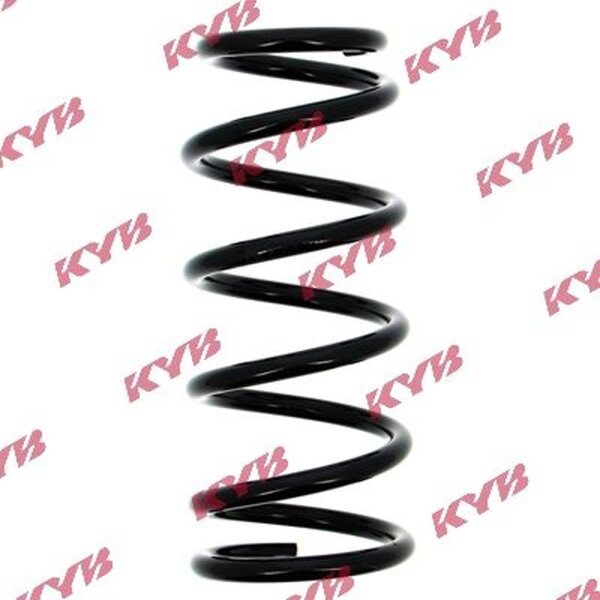 KYB RC5822 Fahrwerksfeder