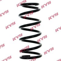 KYB RC5822 Fahrwerksfeder