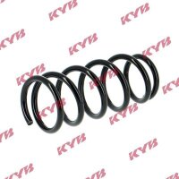 KYB RC5822 Fahrwerksfeder