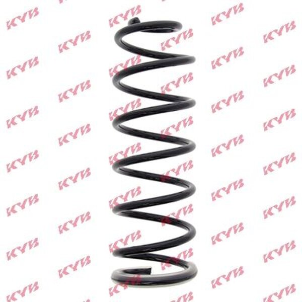 KYB RC5788 Fahrwerksfeder