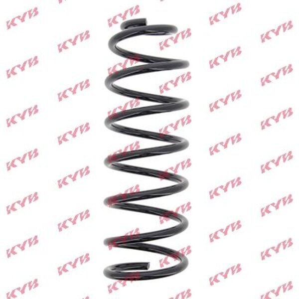 KYB RC5782 Fahrwerksfeder
