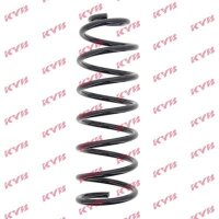 KYB RC5782 Fahrwerksfeder