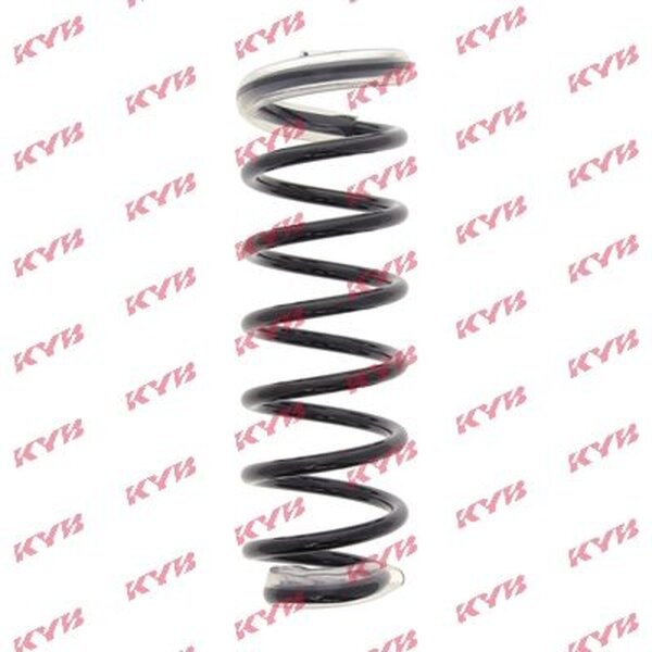 Spiralfeder KYB RC5337 Hinterachse - 1 Stück