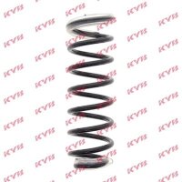 Spiralfeder KYB RC5337 Hinterachse - 1 Stück