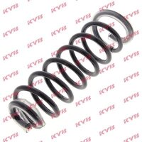 Spiralfeder KYB RC5337 Hinterachse - 1 Stück