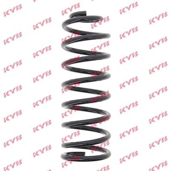KYB RC5267 Fahrwerksfeder