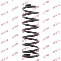 KYB RC5267 Fahrwerksfeder