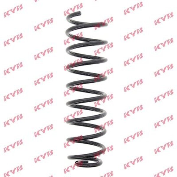 KYB RC5115 Fahrwerksfeder