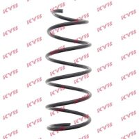 Spiralfeder KYB RC2928 Vorderachse - 1 Stück