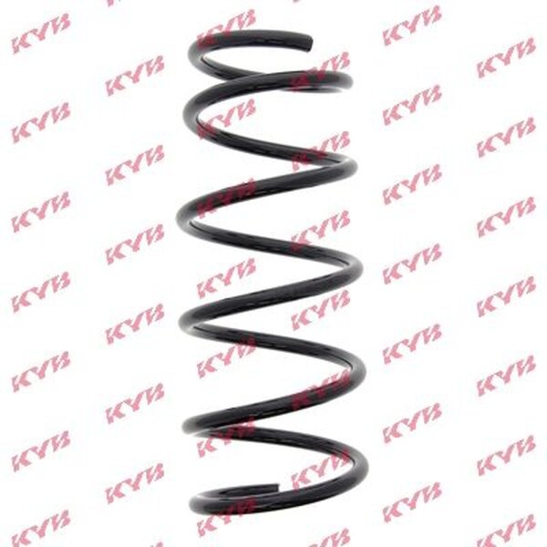 KYB RC2282 Fahrwerksfeder