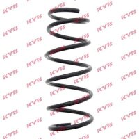 KYB RC2282 Fahrwerksfeder
