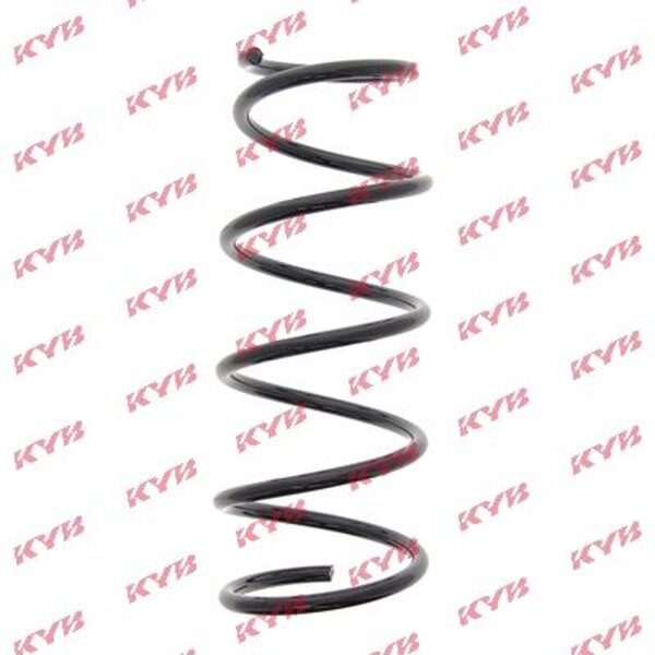 KYB RC2279 Fahrwerksfeder