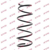 KYB RC2279 Fahrwerksfeder