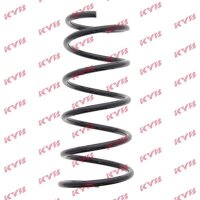 Spiralfeder KYB RC2265 Vorderachse K-Flex - 1 Stück