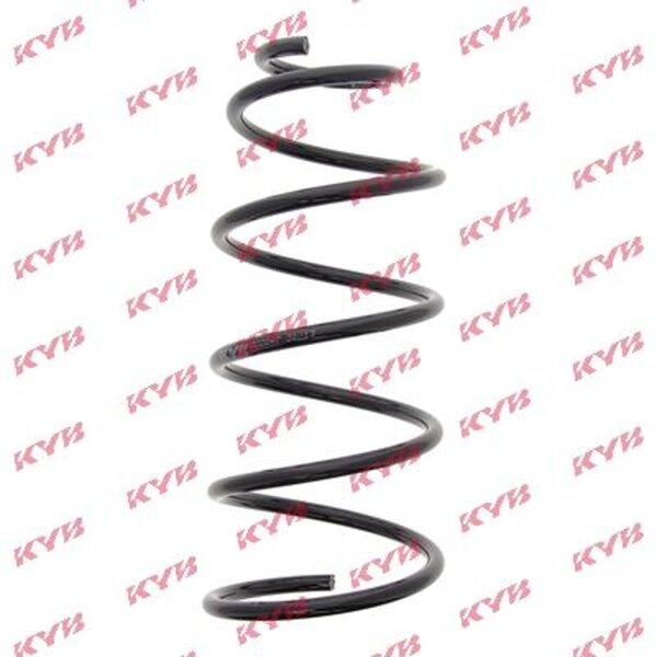 KYB RC2247 Fahrwerksfeder