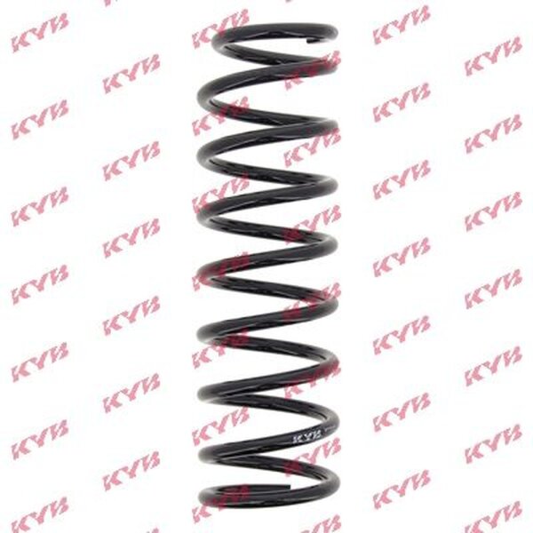 KYB RC2232 Fahrwerksfeder
