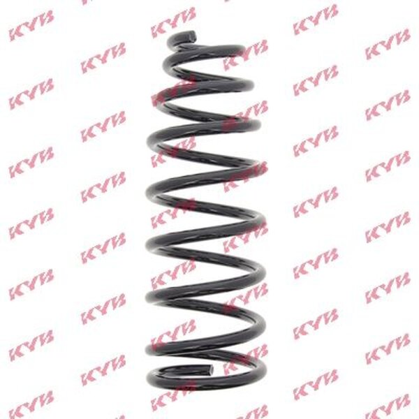 KYB RC2212 Fahrwerksfeder